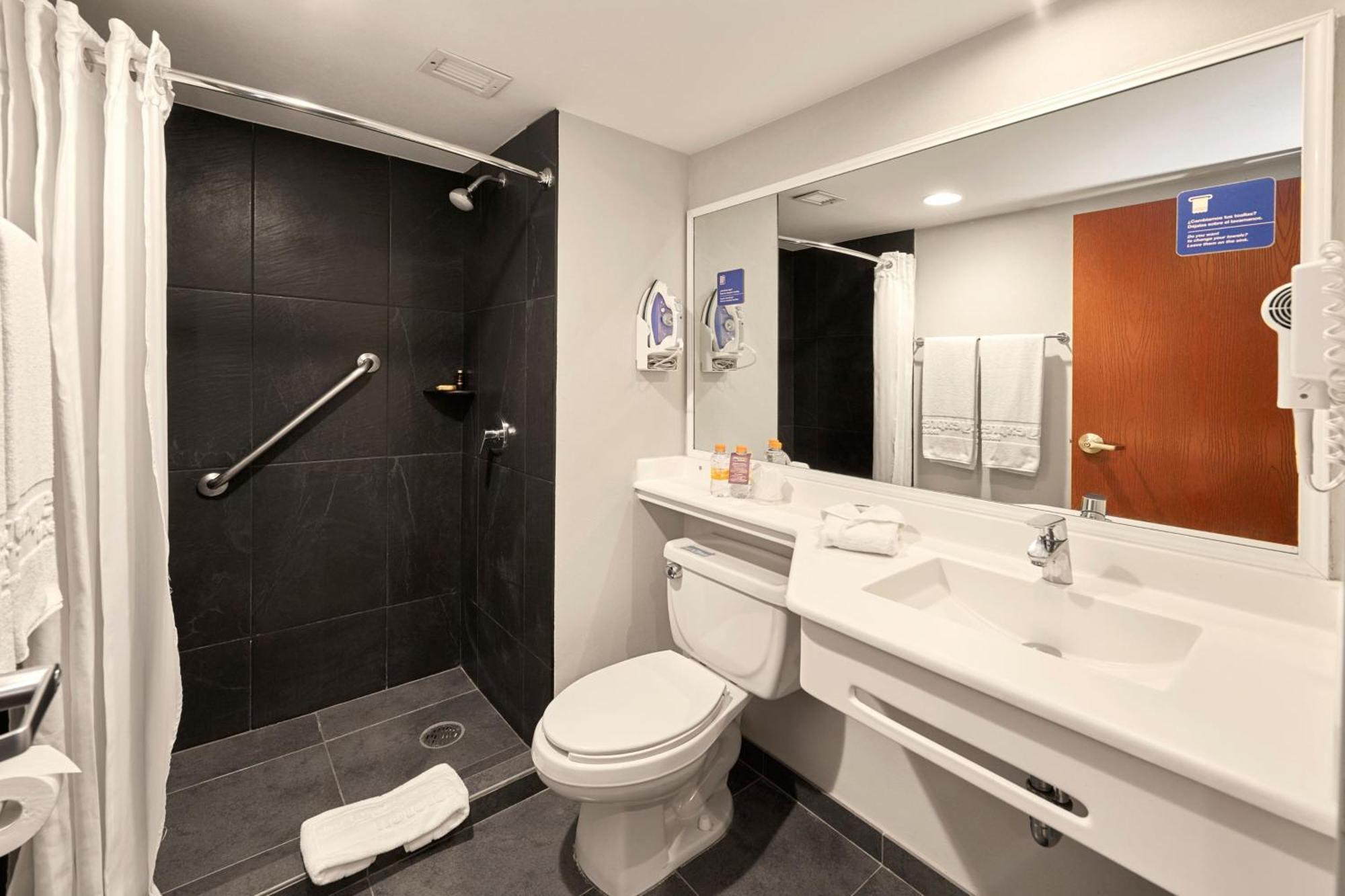 City Express By Marriott Tampico Exterior foto